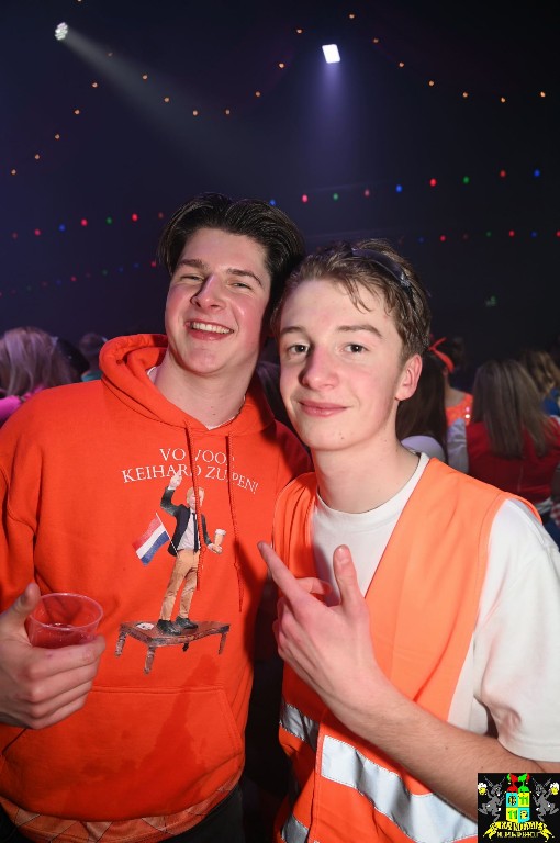 ../Images/Kick off 2026 238.jpg